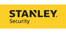 Stanley Security